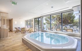 Village Club Mileade Carry-Le-Rouet